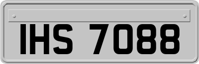IHS7088