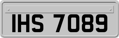 IHS7089