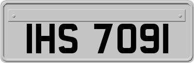 IHS7091