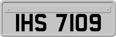 IHS7109