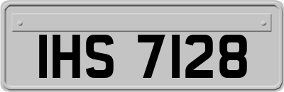 IHS7128