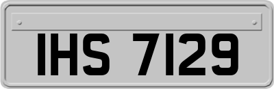 IHS7129