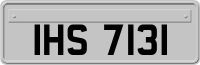 IHS7131