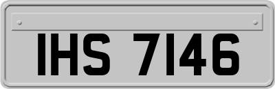 IHS7146