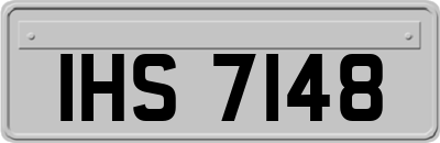 IHS7148