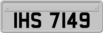 IHS7149