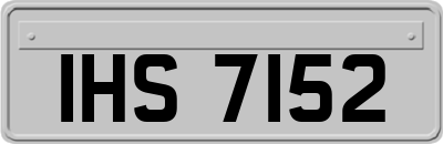 IHS7152