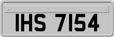 IHS7154