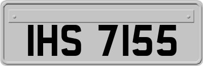 IHS7155
