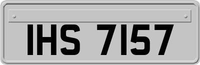 IHS7157