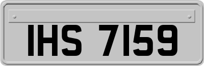 IHS7159