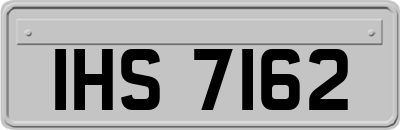 IHS7162