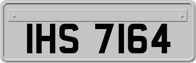 IHS7164