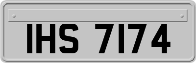 IHS7174