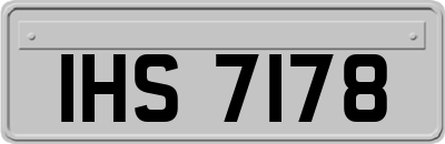 IHS7178