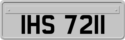 IHS7211