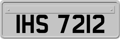 IHS7212