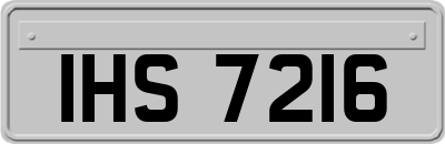 IHS7216