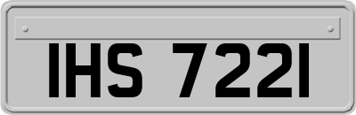 IHS7221