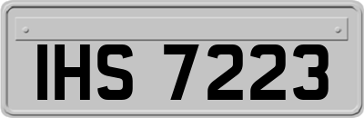 IHS7223