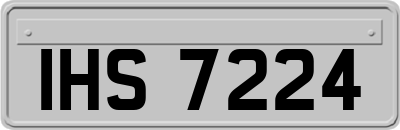 IHS7224