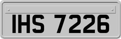 IHS7226
