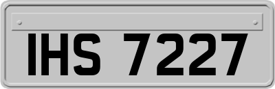 IHS7227