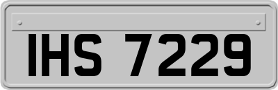 IHS7229