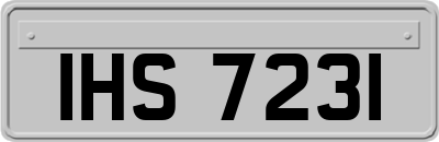IHS7231