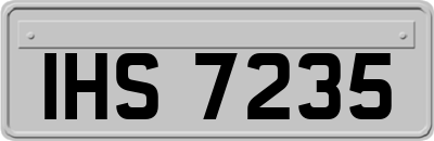 IHS7235