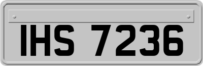 IHS7236