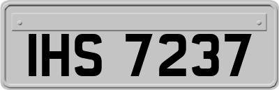 IHS7237