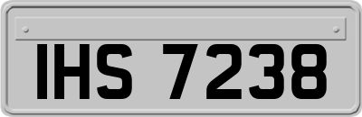 IHS7238