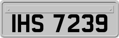 IHS7239