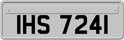 IHS7241