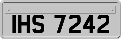 IHS7242