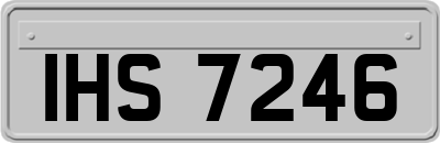 IHS7246