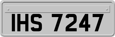 IHS7247