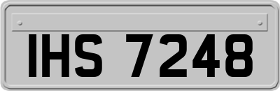 IHS7248