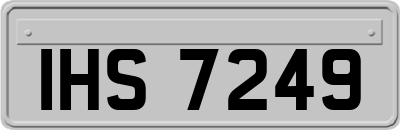IHS7249