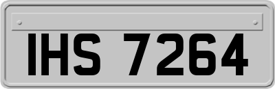 IHS7264