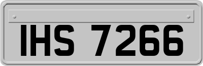 IHS7266