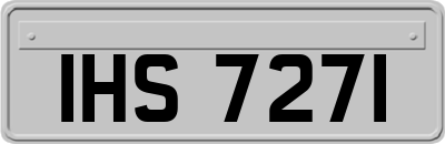 IHS7271