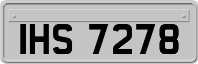 IHS7278