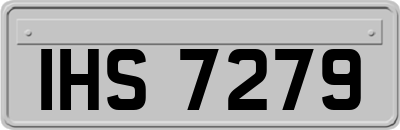IHS7279