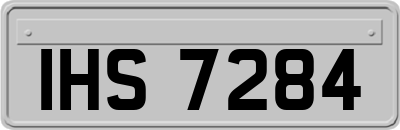 IHS7284