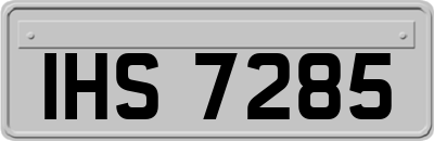 IHS7285