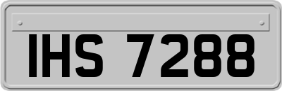 IHS7288