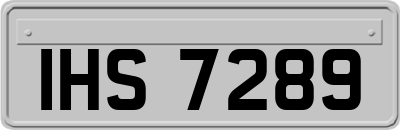 IHS7289