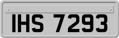 IHS7293